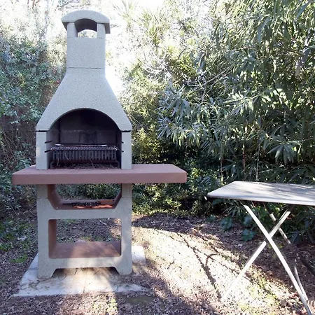 Peretti