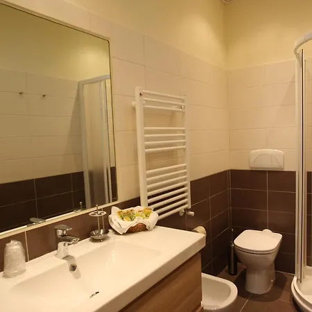 Farm stay Peretti Fonteblanda