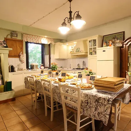 Peretti Fonteblanda