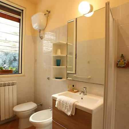 Peretti Agroturismo *