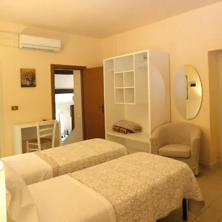 Peretti * Fonteblanda