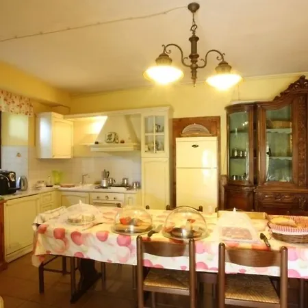 Peretti * Fonteblanda