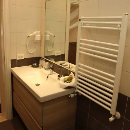 Peretti * Fonteblanda